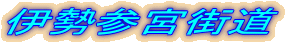 ɐQ{X