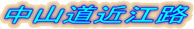 Rߍ]H