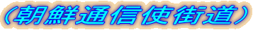 (NʐMgXj