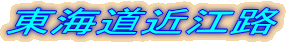 Cߍ]H